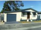 West Burleigh QLD 4219