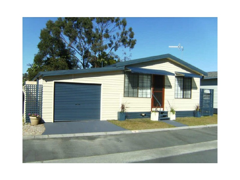 West Burleigh QLD 4219