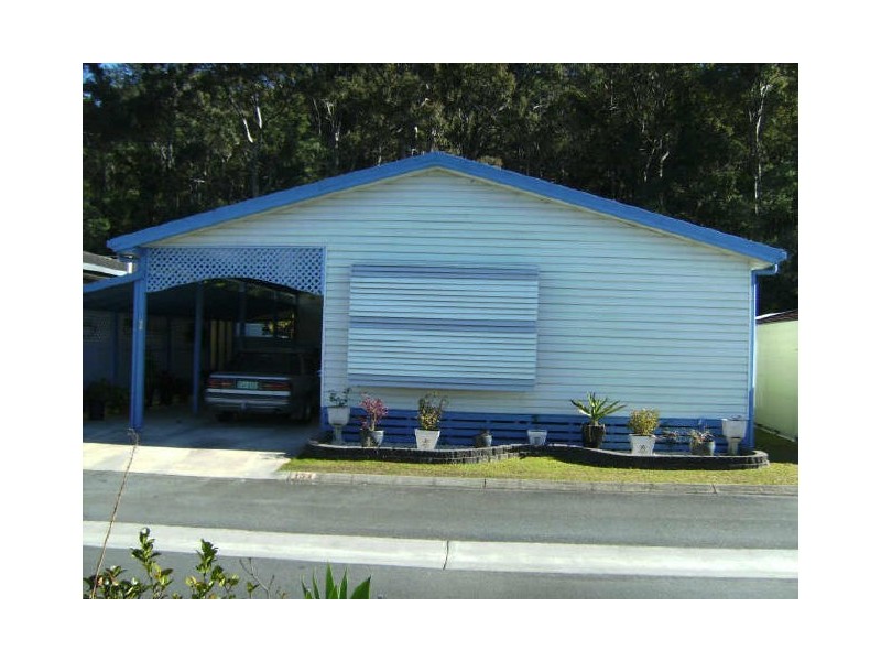 West Burleigh QLD 4219