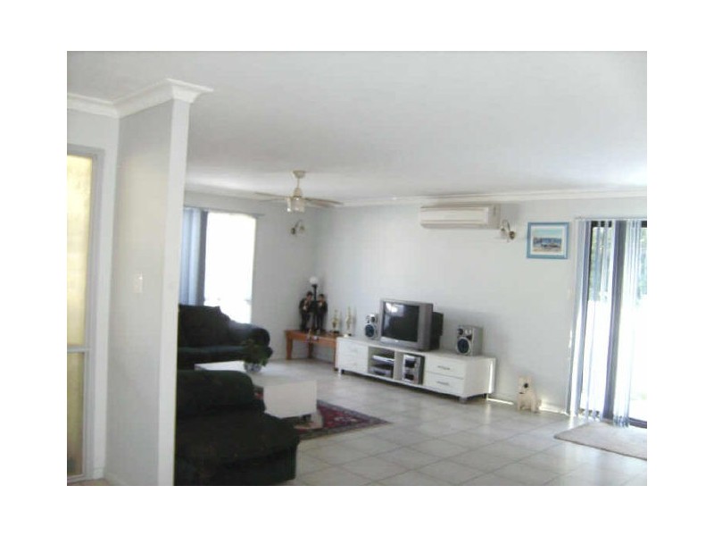 West Burleigh QLD 4219