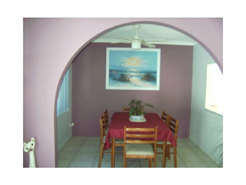 West Burleigh QLD 4219