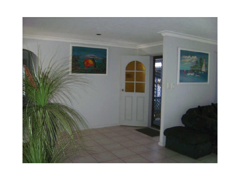 West Burleigh QLD 4219