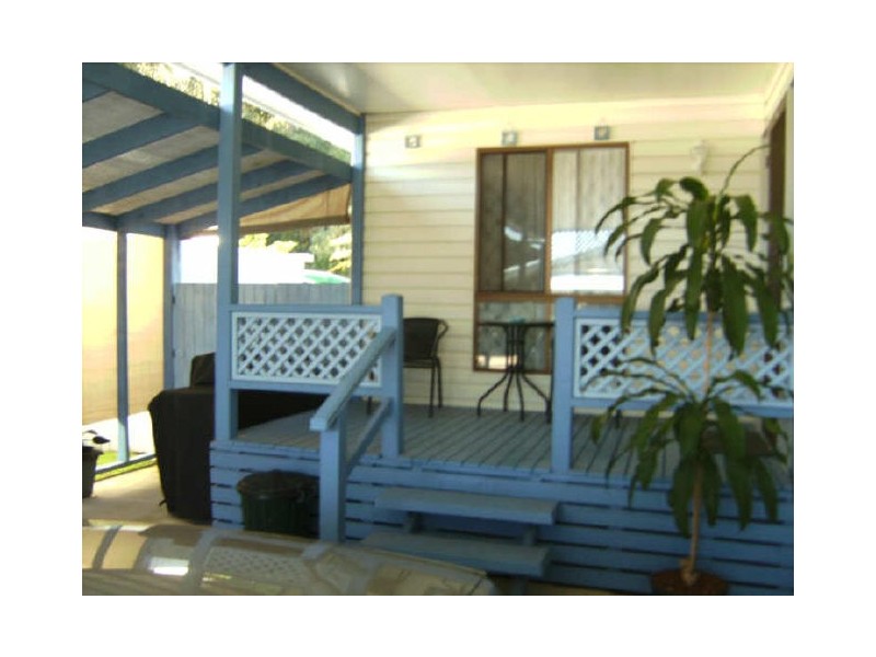 West Burleigh QLD 4219