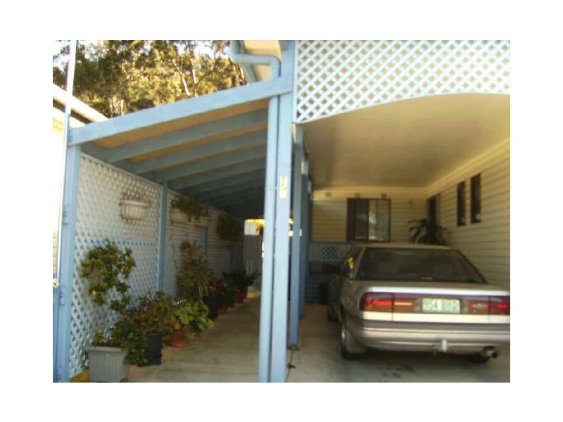 West Burleigh QLD 4219