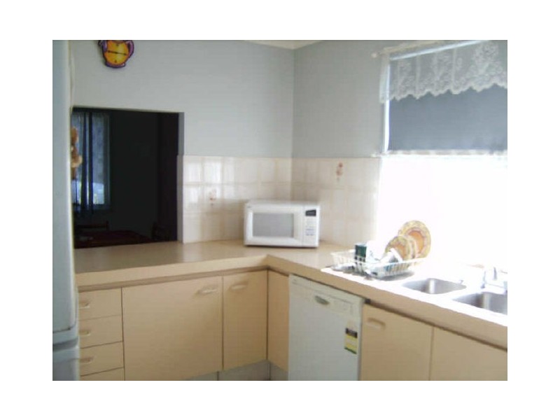 West Burleigh QLD 4219