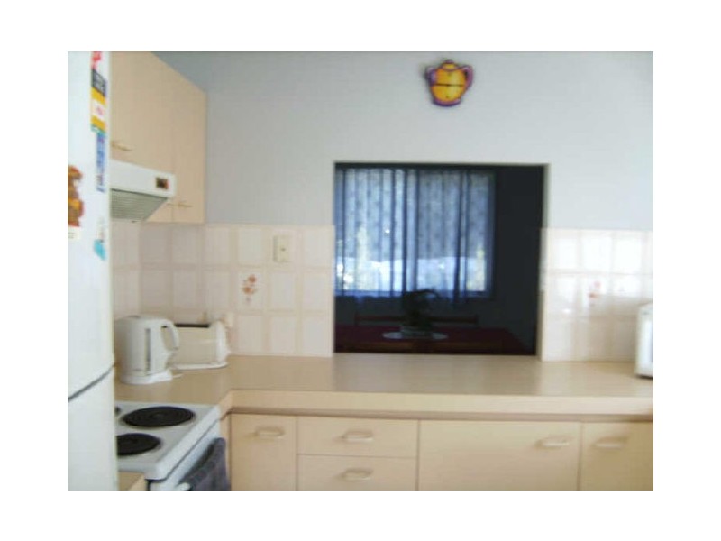 West Burleigh QLD 4219