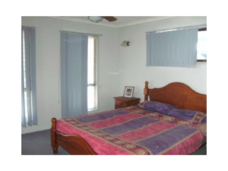 West Burleigh QLD 4219