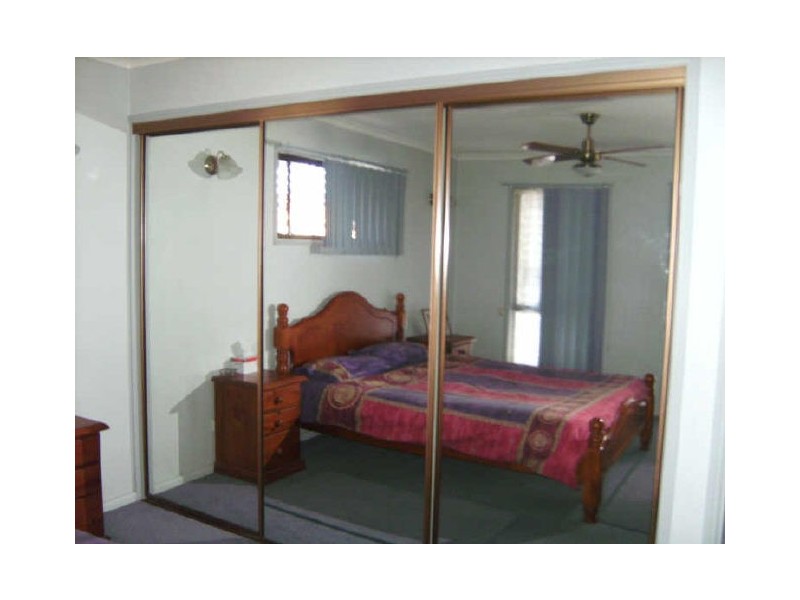 West Burleigh QLD 4219