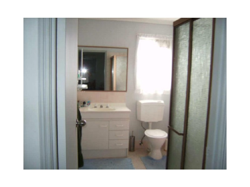 West Burleigh QLD 4219