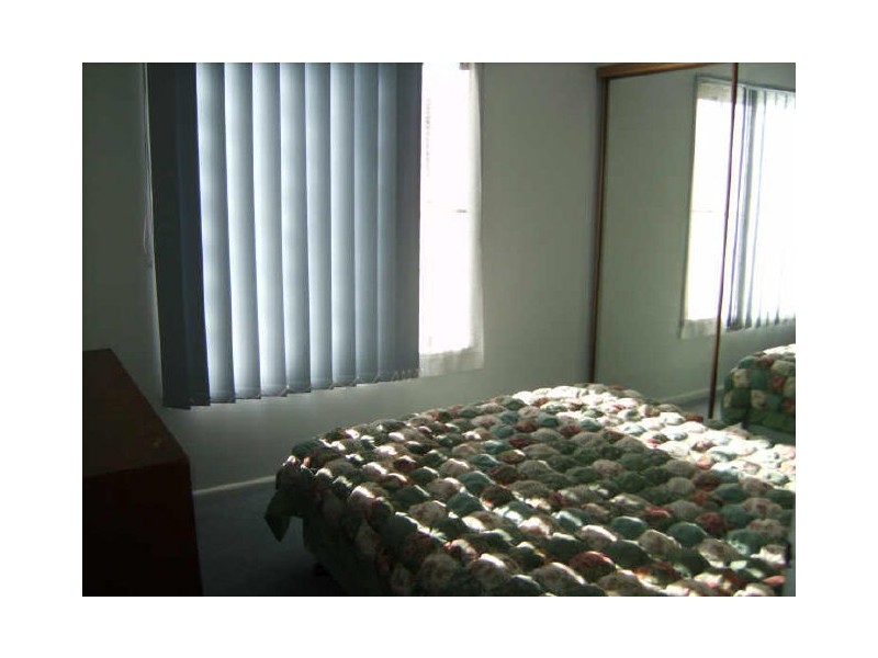 West Burleigh QLD 4219