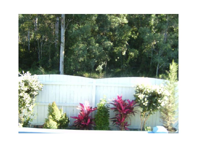 West Burleigh QLD 4219