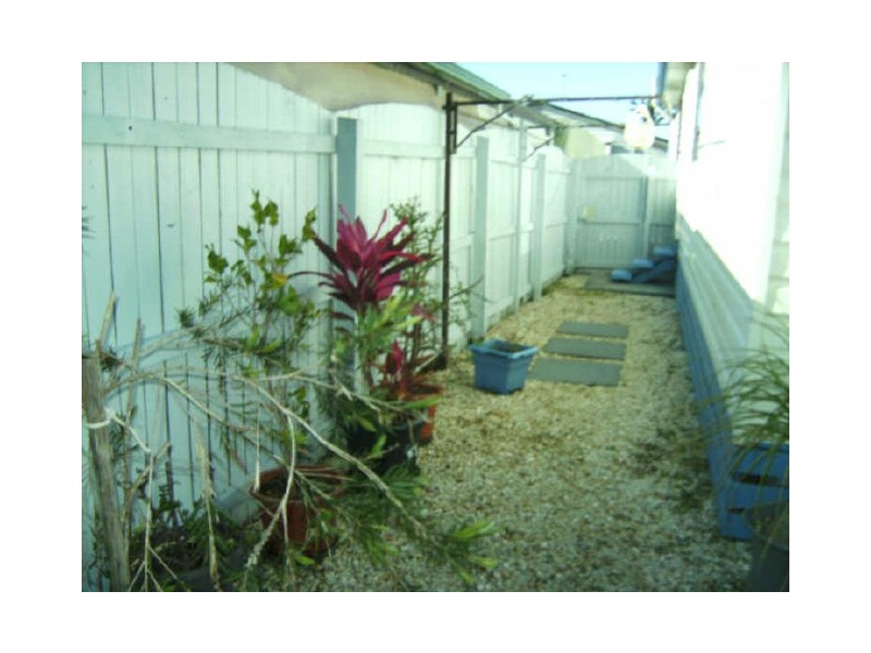 West Burleigh QLD 4219