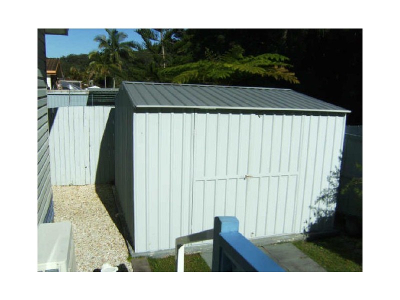 West Burleigh QLD 4219