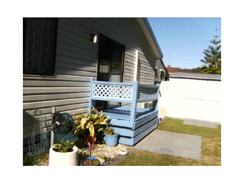 West Burleigh QLD 4219