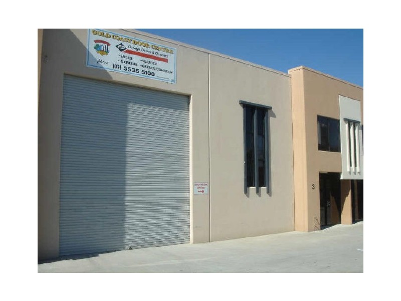 Burleigh Heads QLD 4220