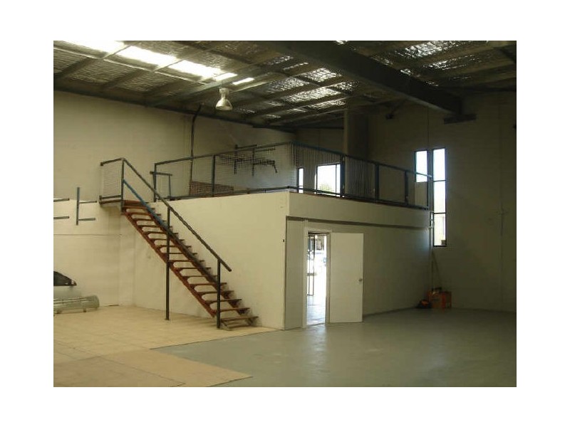 Burleigh Heads QLD 4220