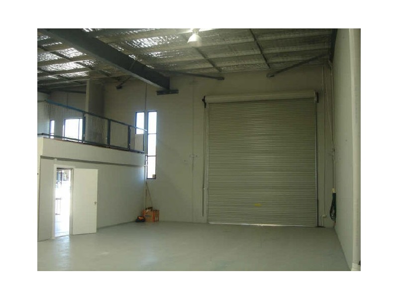 Burleigh Heads QLD 4220