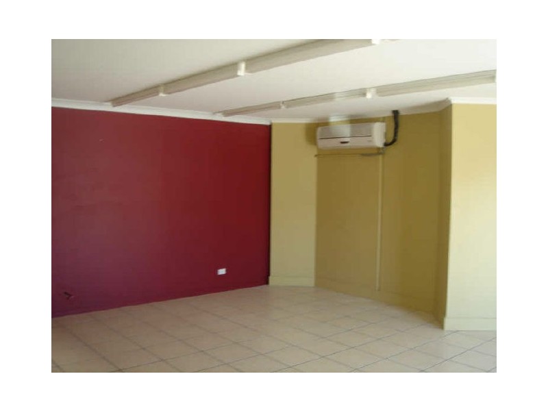 Burleigh Heads QLD 4220