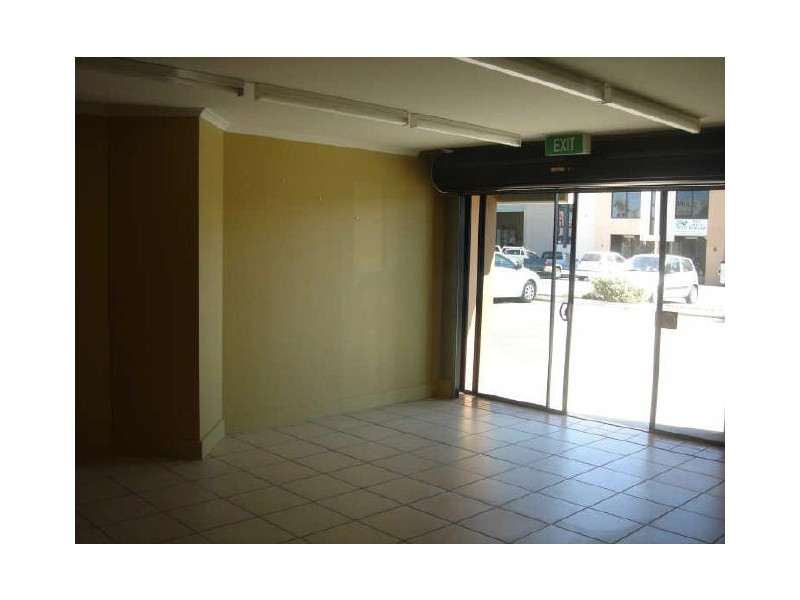 Burleigh Heads QLD 4220