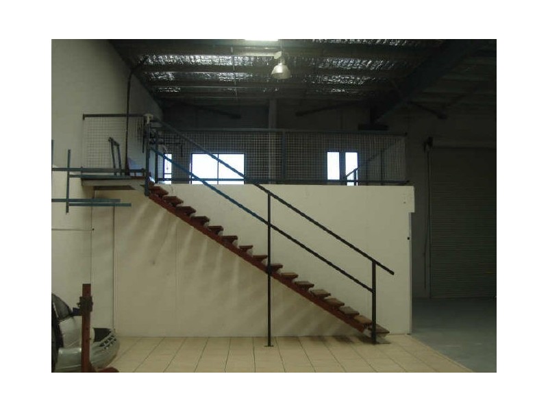 Burleigh Heads QLD 4220