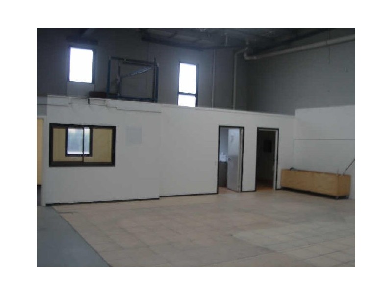 Burleigh Heads QLD 4220