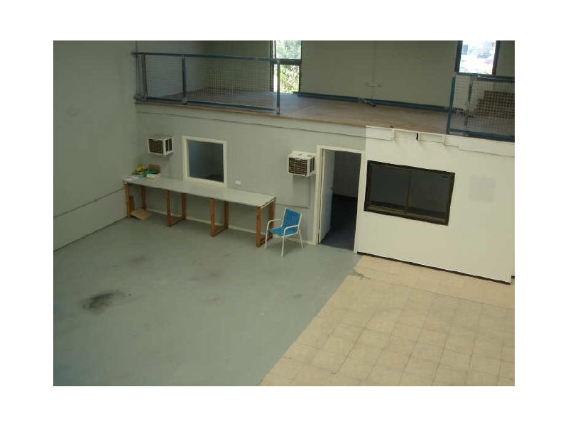 Burleigh Heads QLD 4220