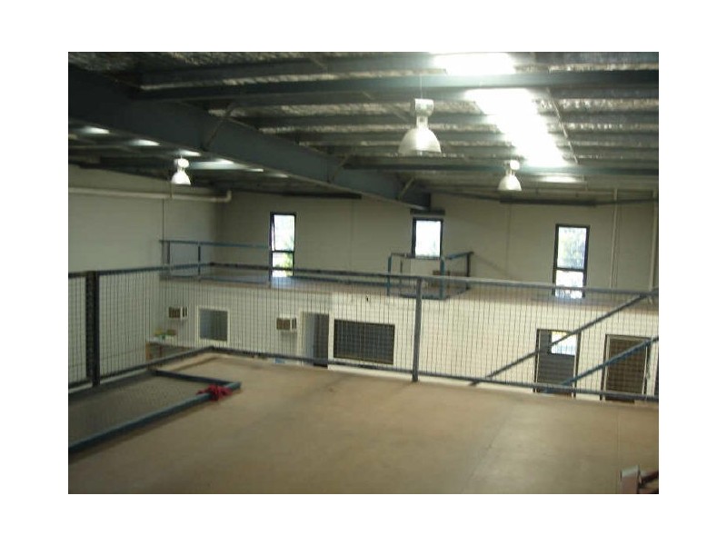 Burleigh Heads QLD 4220