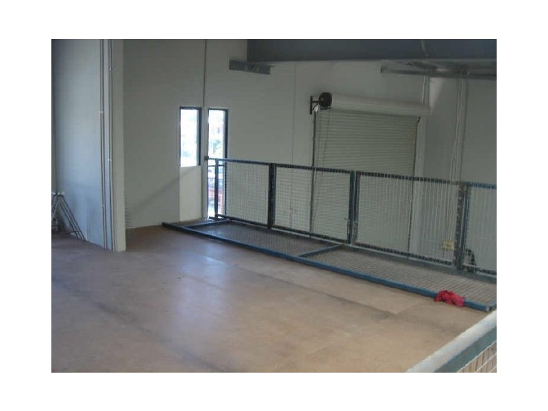 Burleigh Heads QLD 4220