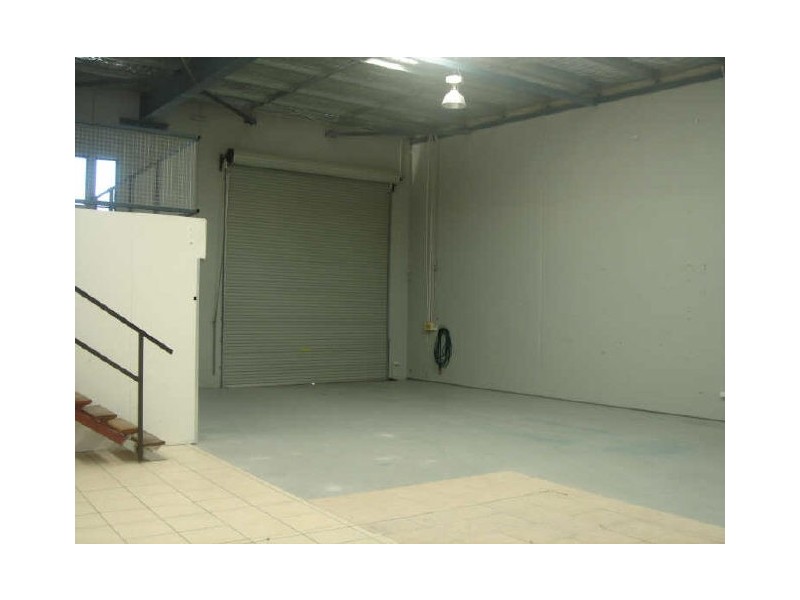 Burleigh Heads QLD 4220