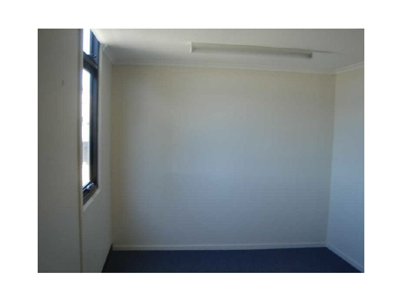 Burleigh Heads QLD 4220