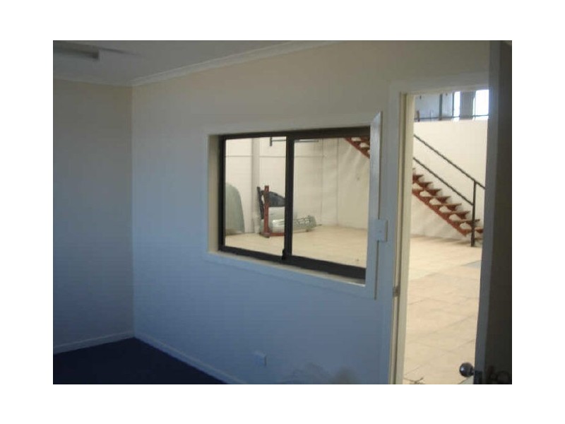 Burleigh Heads QLD 4220