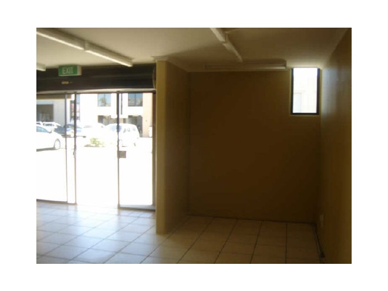 Burleigh Heads QLD 4220