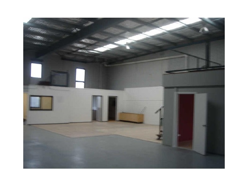 Burleigh Heads QLD 4220