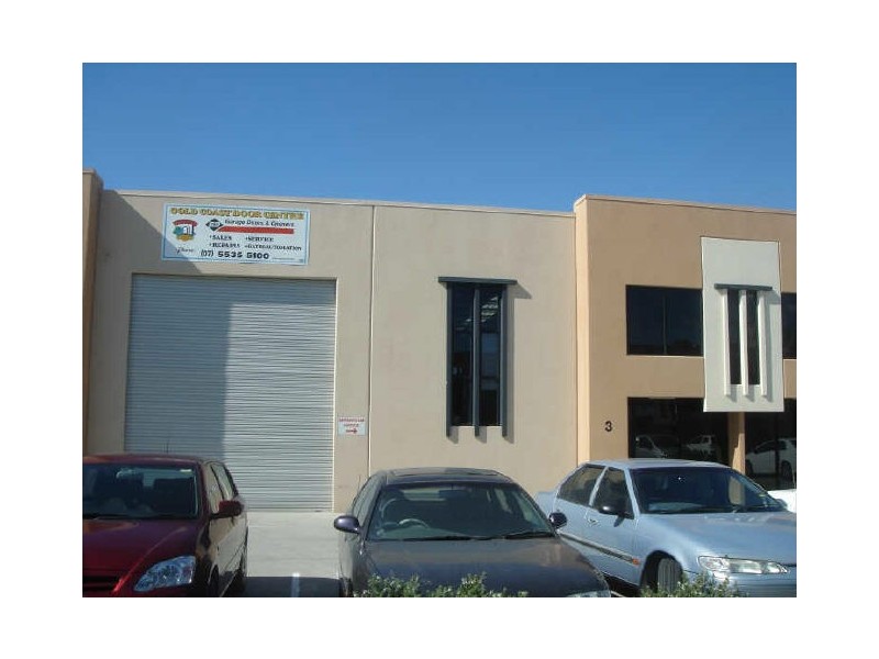 Burleigh Heads QLD 4220