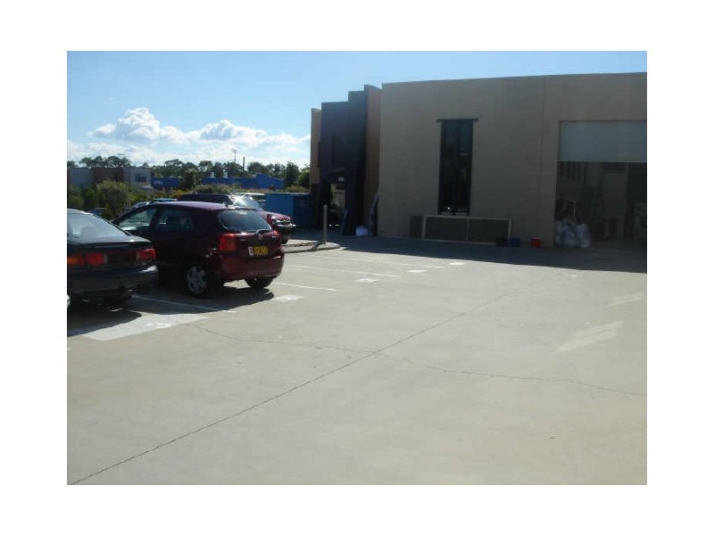 Burleigh Heads QLD 4220