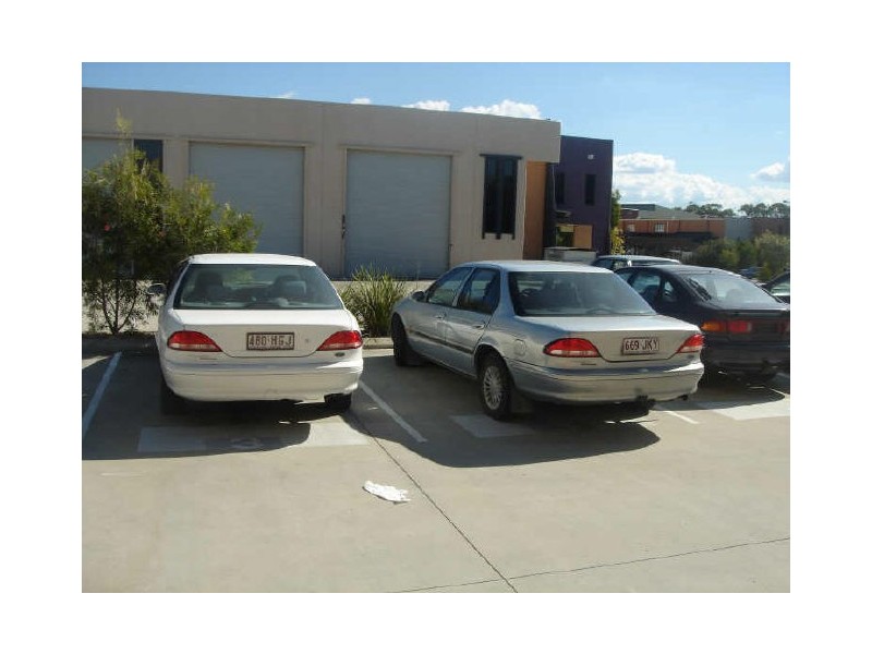 Burleigh Heads QLD 4220