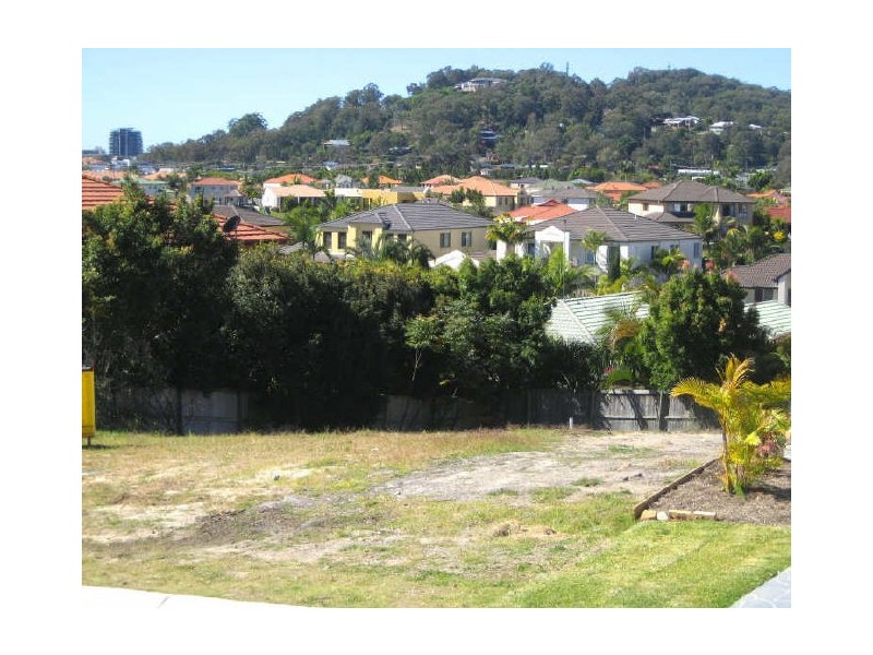 Burleigh Waters QLD 4220