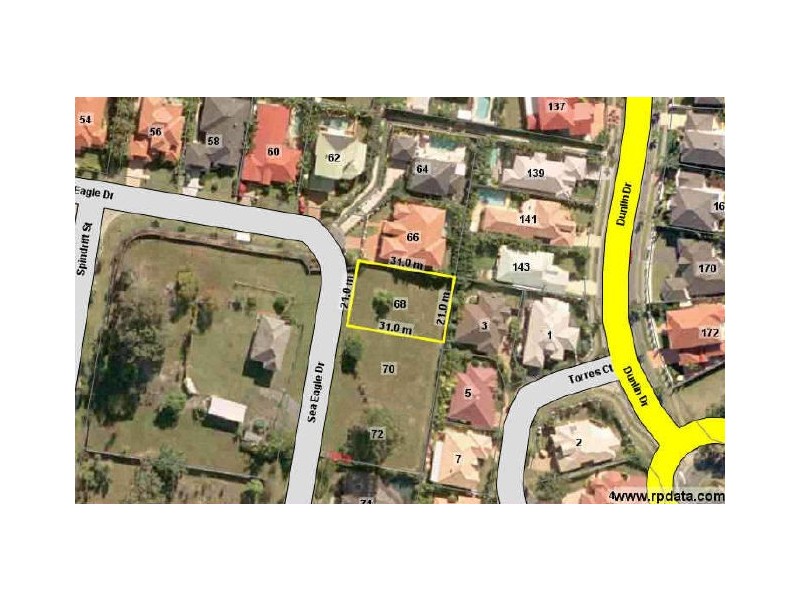 Burleigh Waters QLD 4220