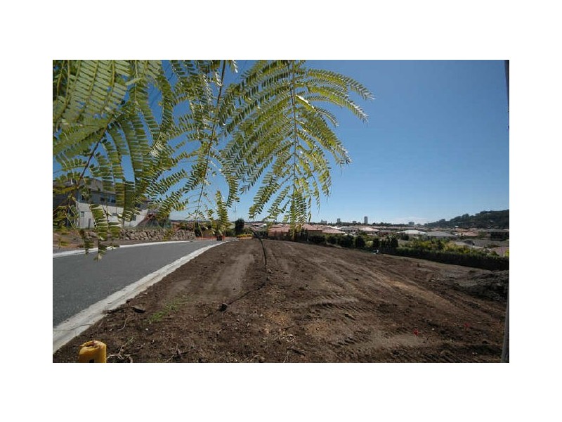 Burleigh Waters QLD 4220