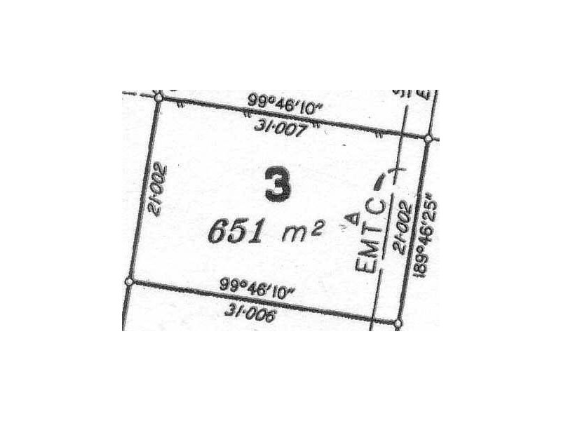 Burleigh Waters QLD 4220