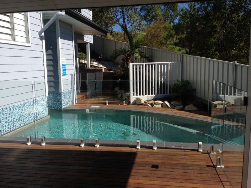 2/15 Rustyplum Court, Reedy Creek QLD 4227