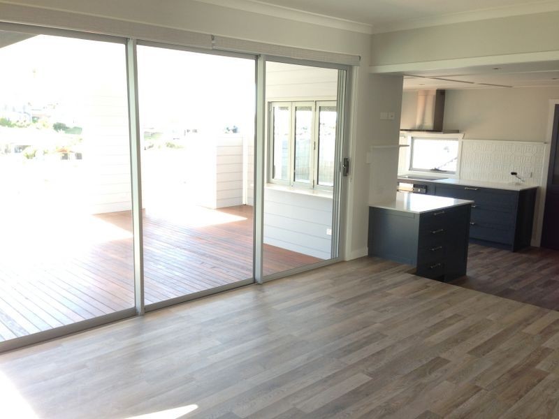 2/15 Rustyplum Court, Reedy Creek QLD 4227