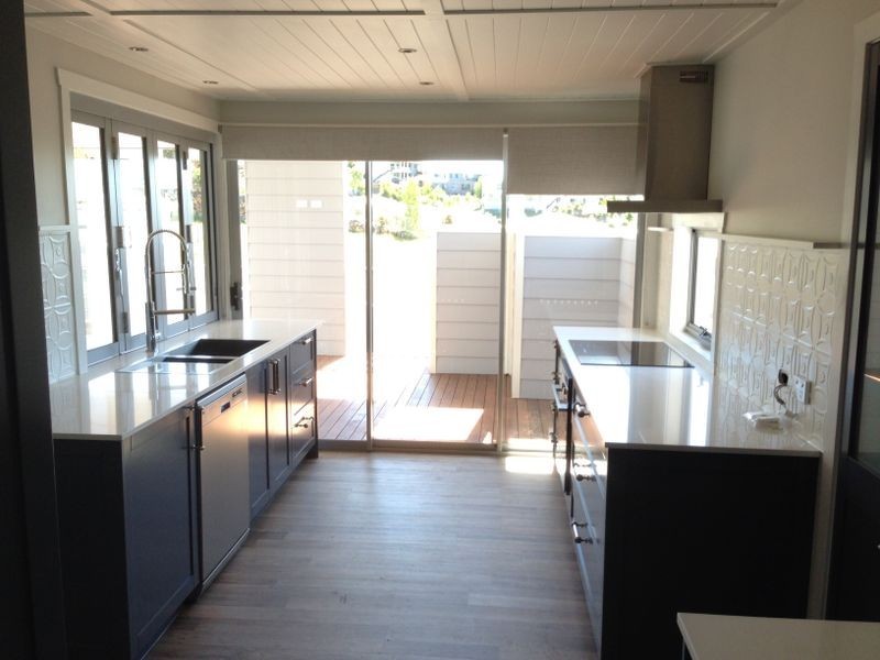 2/15 Rustyplum Court, Reedy Creek QLD 4227