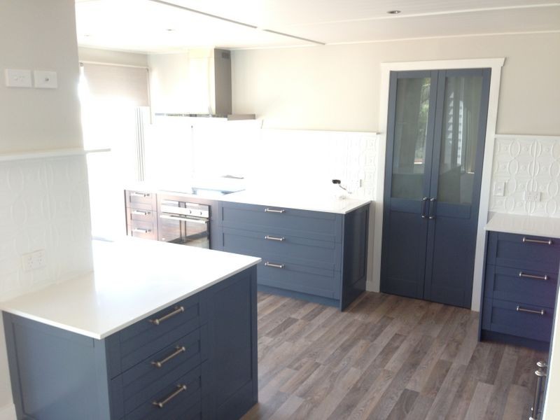 2/15 Rustyplum Court, Reedy Creek QLD 4227