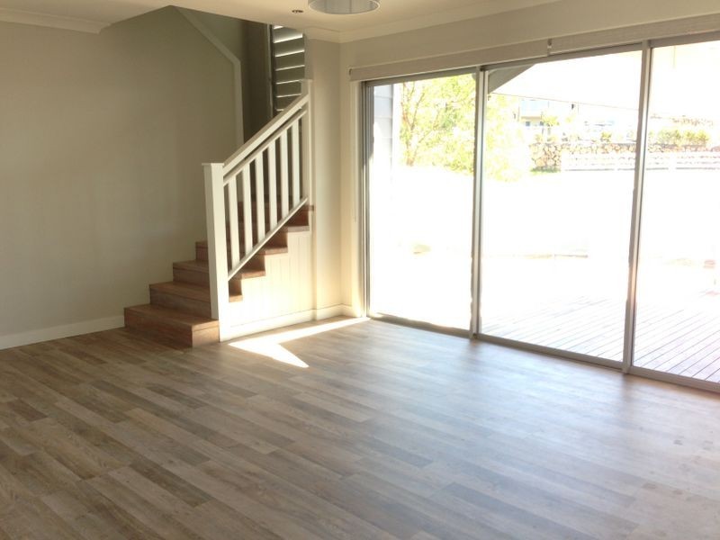 2/15 Rustyplum Court, Reedy Creek QLD 4227