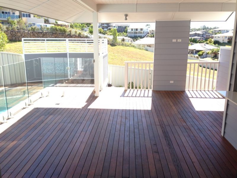 2/15 Rustyplum Court, Reedy Creek QLD 4227