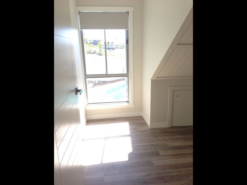 2/15 Rustyplum Court, Reedy Creek QLD 4227