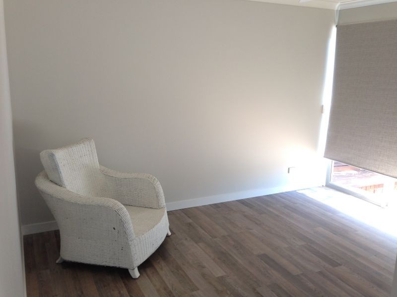 2/15 Rustyplum Court, Reedy Creek QLD 4227