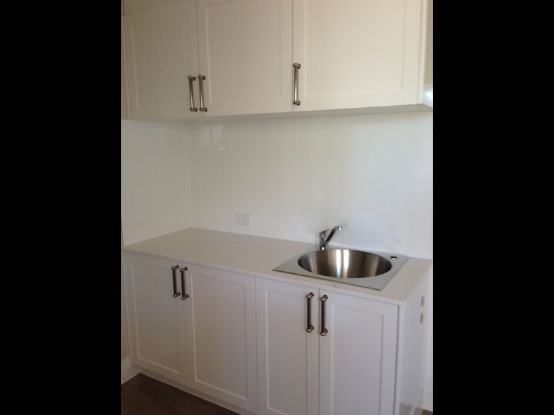 2/15 Rustyplum Court, Reedy Creek QLD 4227