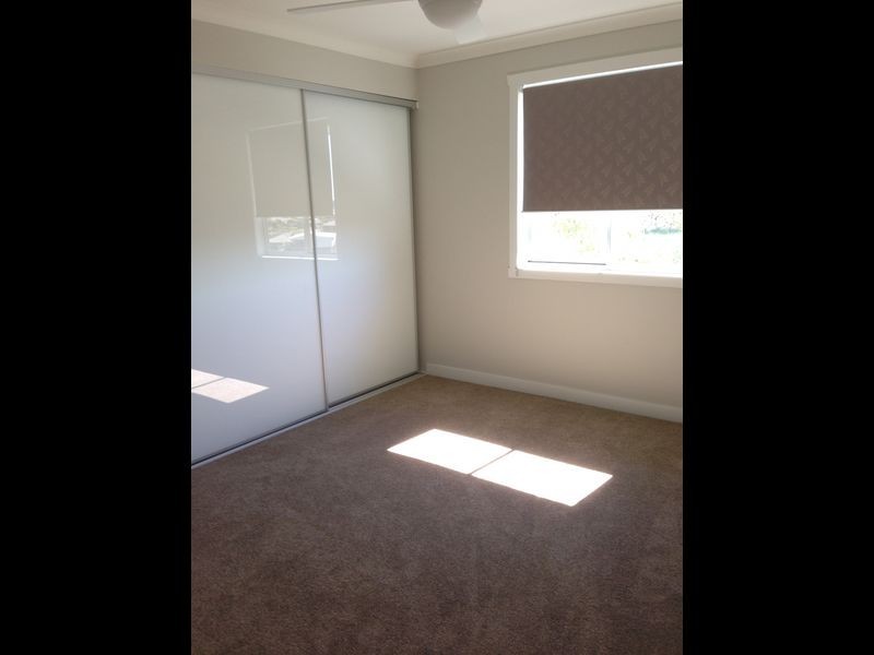 2/15 Rustyplum Court, Reedy Creek QLD 4227